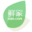 xian.com