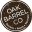 oakbarrelcompany.com