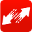 easyfileconvert.co