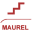 escaliers-maurel.com