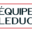 equipe-leduc.com