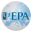 epa-congress.org