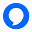o