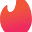 Ellis Creative favicon