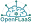 o