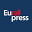 eurailpress.de