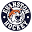 evanstonhockey.com