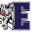 ehsbulldogs.com