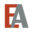 elpuertoactualidad.es