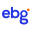 ebgaffiliates.com