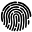 Ofenticity favicon
