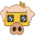 eberkopf.de