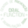 oralfunction.pt