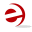 emberfinancialservices.com