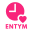 entym.com