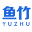 eyuzhu.com