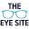 eyesitetap.com