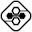 outsourceit.today