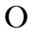 o
