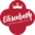 elisabeth-apartments.de
