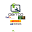 obitco.com