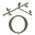 o