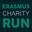 erasmuscharityrun.nl