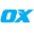 oxtools.se