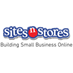 Sites n Stores