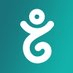 gandi.net DNS