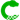 Anacondaweb