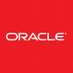 Oracle GlassFish