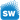 Smarter Websites