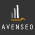 Avenseo