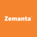 Zemanta Reseller