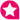 immodvisor