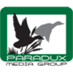 Paradux Media Group