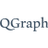 QGraph