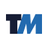 TradeMotion