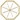 Homepage Hexxer