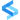 Split