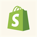 Shopify Hosted Email