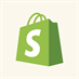 Shopify Tracking