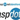 AspDotNetStorefront