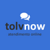 tolvnow