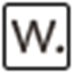 WideCommerce