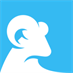 WordPress Support Schweiz