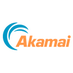 Akamai Hosted