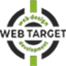 WebTarget