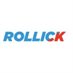 Rollick